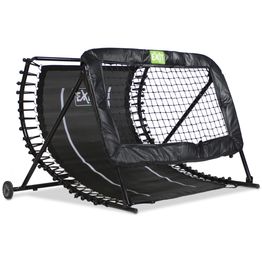 Rebounder Exit Kickback 124x90 cm