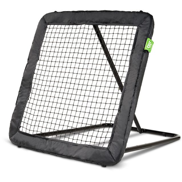 Monilajipalautin EXIT Kickback, 124 x 124 cm