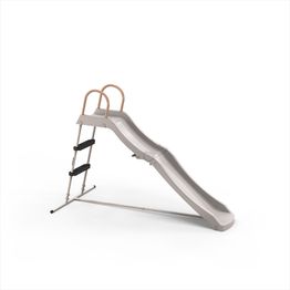 Liukumäki My First EXIT 900