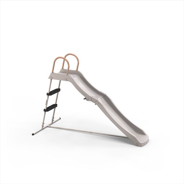 Liukumäki EXIT My First 900