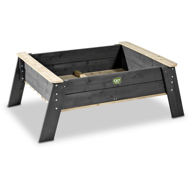 Hiekkapöytä EXIT Aksent