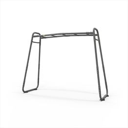 Kiipeilyteline EXIT GetSet Monkeybar MB200, eri värejä