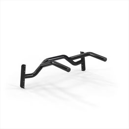 Dippiteline EXIT GetSet, MB100 / MB200 / MB300