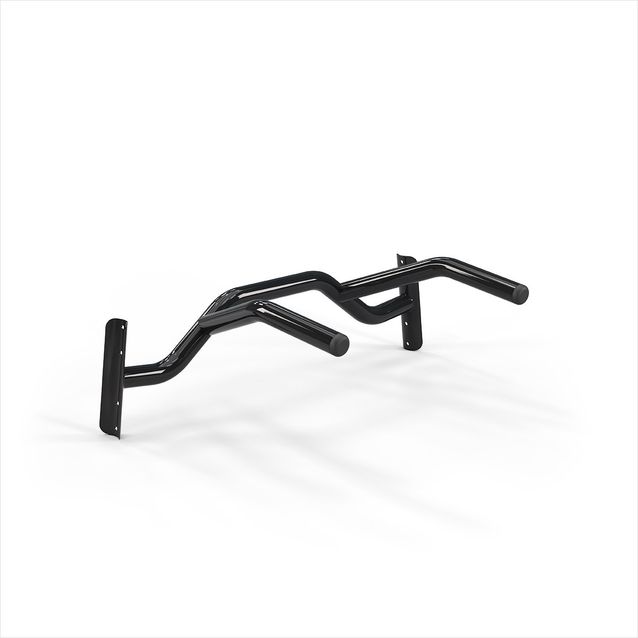 Dippiteline EXIT GetSet, MB100 / MB200 / MB300