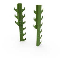 Levytangon pidikkeet EXIT GetSet, MB100 / MB200 / MB300 / PS500 / PS600