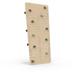 Kiipeilyseinä EXIT GetSet, PS500 / PS600