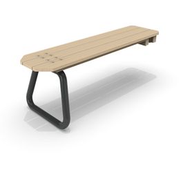 Treenipenkki EXIT GetSet, MB100 / MB200 / MB300 / PS500 / PS600