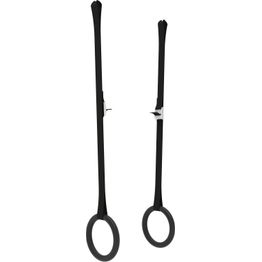 Muoviset voimistelurenkaat EXIT GetSet, MB100 / MB200 / MB300 / PS500 / PS600