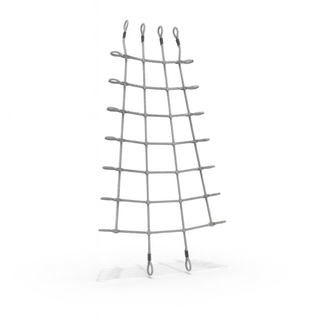 Kiipeilyverkko EXIT GetSet, MB100 / MB200 / MB300