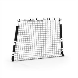 Jalkapalloverkko EXIT GetSet, MB200