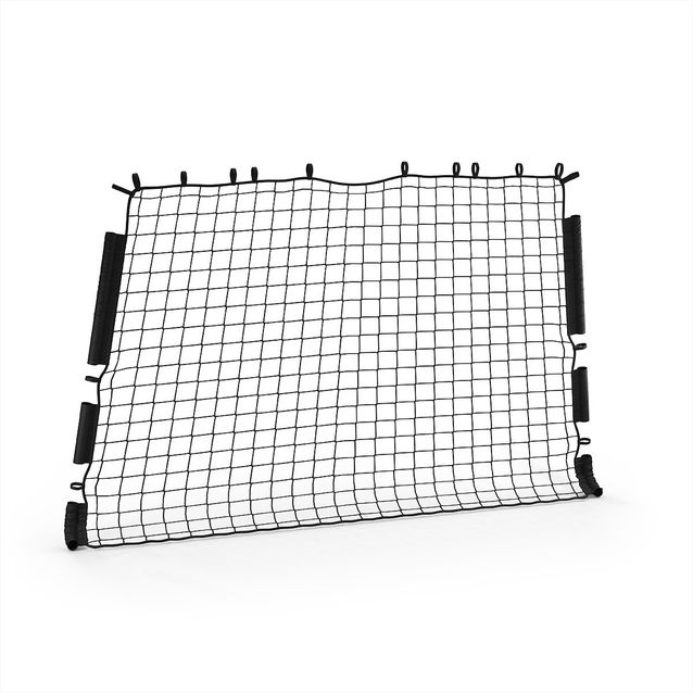 Jalkapalloverkko EXIT GetSet, MB300