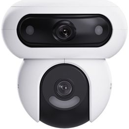 Valvontakamera EZVIZ H90 DUAL 2K+, ulkokäyttöön