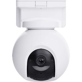 Valvontakamera EZVIZ HB8 PRO 4K, sisä- ja ulkokäyttöön