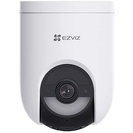 Valvontakamera EZVIZ HB8 LITE 2K+, sisä- ja ulkokäyttöön