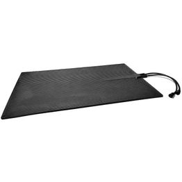 Sulanapitomatto Ebeco Multimat, 300 W