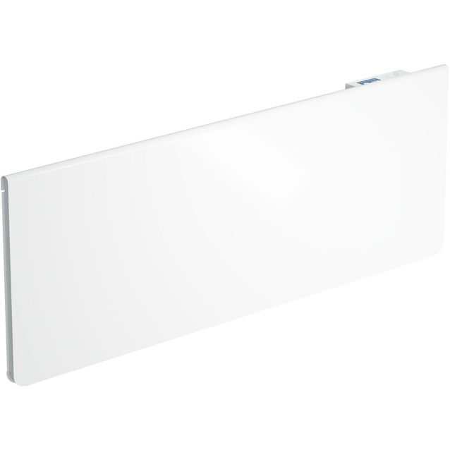 Ebeco Wallflex 600 WiFi List