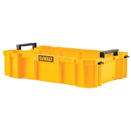 Tarjotin DeWalt ToughSystem 2.0 korkea