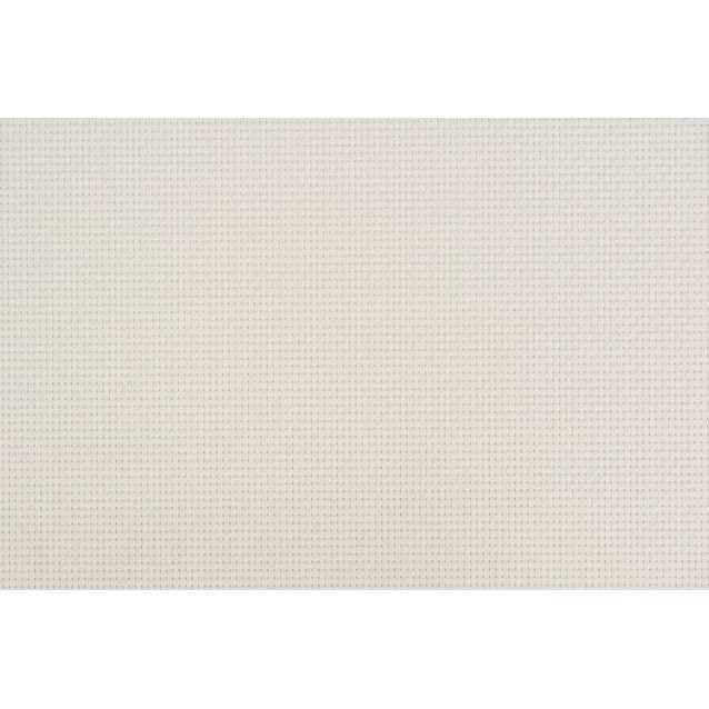 Screen-kankaan värimalli Essential 3 % 300