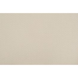 Screen-kankaan värimalli Essential 3 % 302