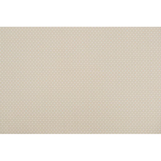 Screen-kankaan värimalli Essential 3 % 302