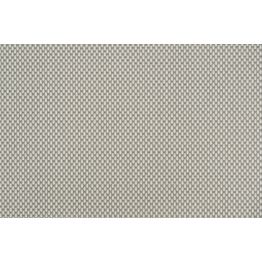 Screen-kankaan värimalli Essential 3 % 303