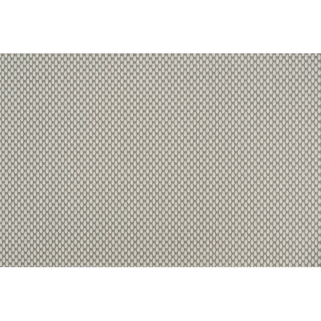Screen-kankaan värimalli Essential 3 % 303