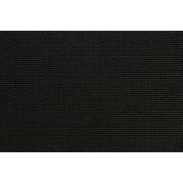 Screen-kankaan värimalli Essential 3 % 306