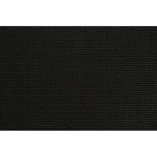 Screen-kankaan värimalli Essential 3 % 306