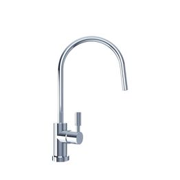 Juomavesihana Aquaphor F1319A