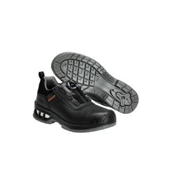 Turvajalkineet Mascot Footwear Energy F0137-902