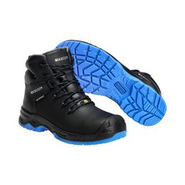 Turvasaappaat Mascot Footwear Flex F0141-902