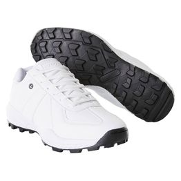 Lenkkarit Mascot Footwear Clear F0820-702