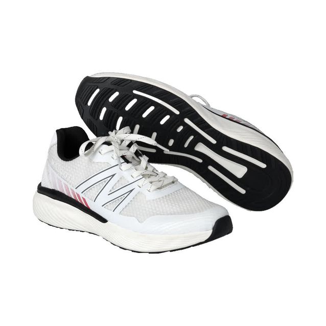 Lenkkarit Mascot Footwear Casual F1005-906