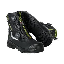 Turvasaappaat Mascot Footwear Industry F1301-902