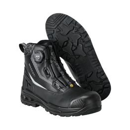 Turvasaappaat Mascot Footwear Industry F1305-902