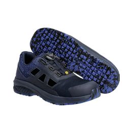 Turvasandaalit Mascot Footwear Accelerate F1504-909