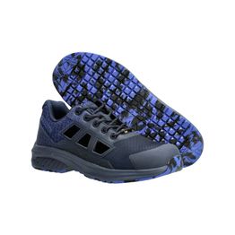 Turvasandaalit Mascot Footwear Accelerate F1505-909