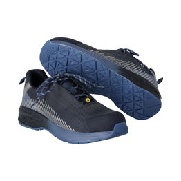 Turvajalkineet Mascot Footwear Customized F1600-909