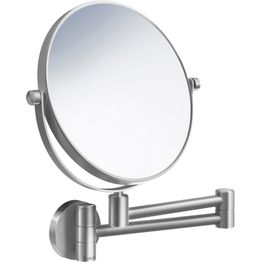 Meikkipeili Smedbo Outline 7-kertainen FC445S