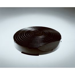 Hiilisuodatin Greentek ACK62836, (2kpl)