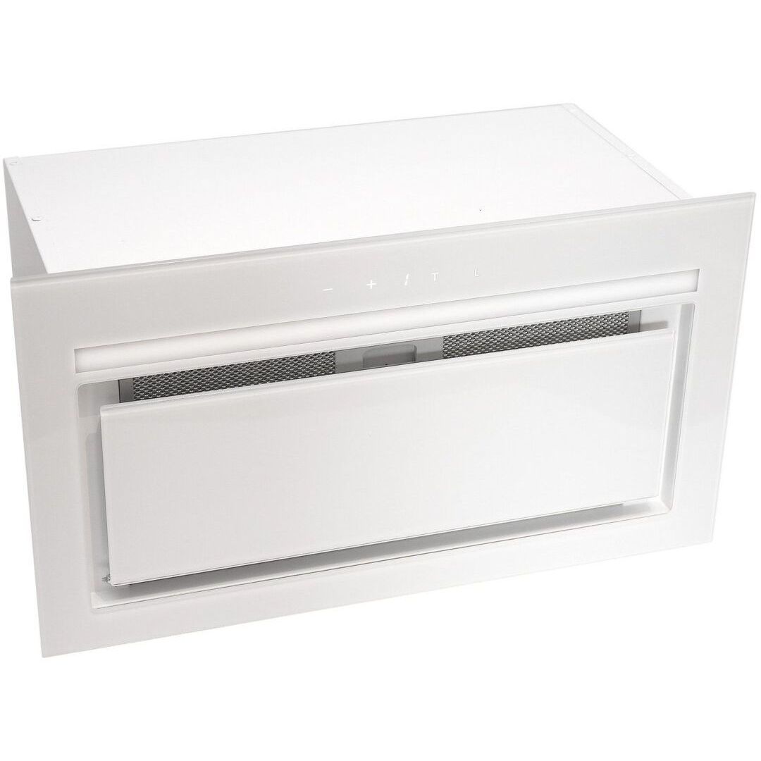 Liesituuletin Greentek Aurora AURORAWSL SmartLink, 60cm, valkoinen