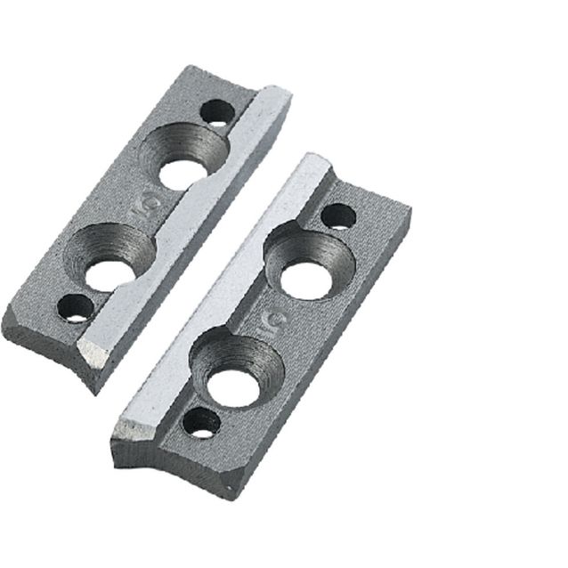 Leuat Fein UBS BSS 2.0 E -levyleikkurille