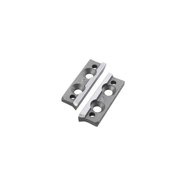 Leuat Fein UBS 2 kpl BSS 1.6 CE -levyleikkurille