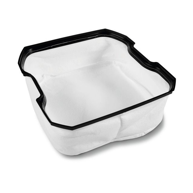 Kestosuodatin Fein Dustex 25/35 L