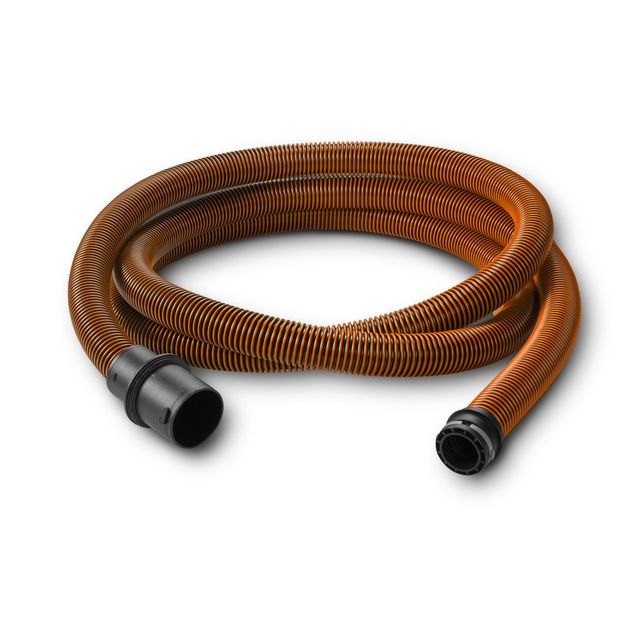 Imuletku Fein Antistaattinen 35 mm 4 m