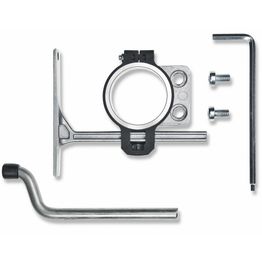 Syvyysrajoitin Fein FMM/FSC