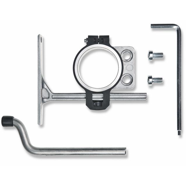 Syvyysrajoitin Fein FMM/FSC