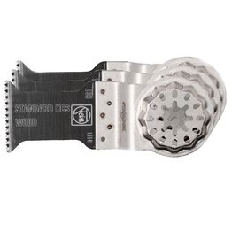 Sahanterä Fein Standard 35 mm SL 3 kpl