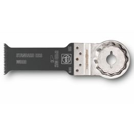 Sahanterä Fein E-Cut Standard 32 mm SLM 1 kpl