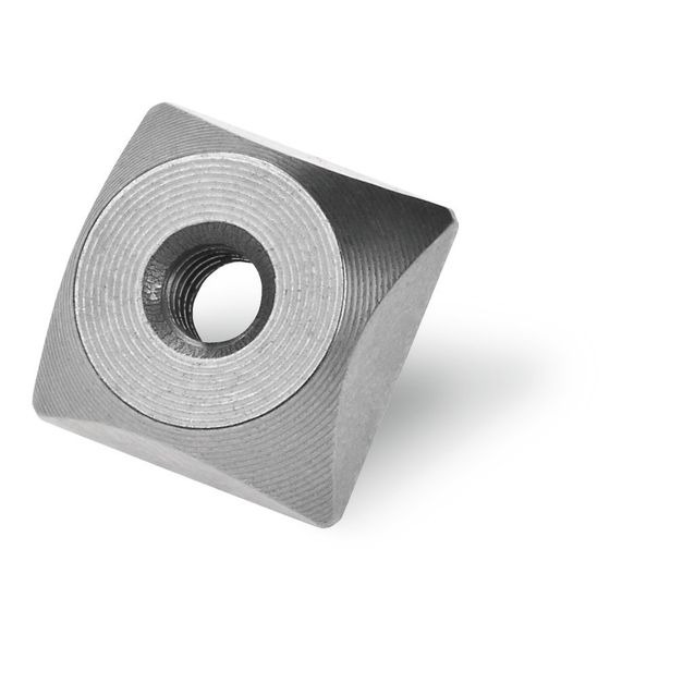 Terä Fein BLS 2.5 E -levyleikkurille